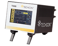 TS980 Controller